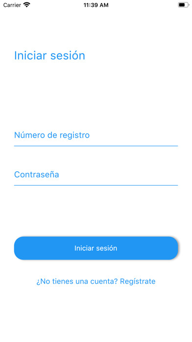 Emulate iPhone app NexGen Cpi using MyAndroid Emulate iPhone app NexGen Cpi using MyAndroid