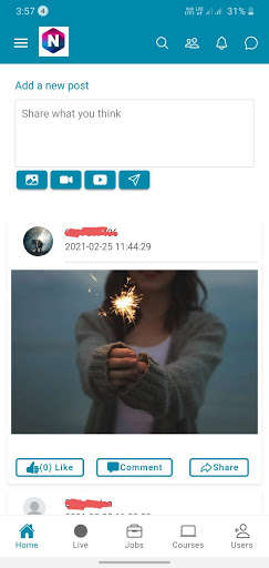 Run android online APK nexgeno from MyAndroid or emulate nexgeno using MyAndroid Run android online APK nexgeno from MyAndroid or emulate nexgeno using MyAndroid