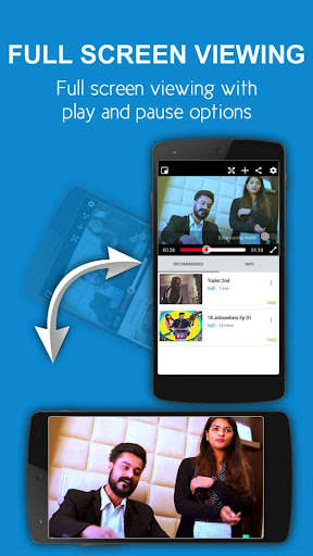 Run android online APK nexGTv Live TV News Cricket from MyAndroid or emulate nexGTv Live TV News Cricket using MyAndroid Run android online APK nexGTv Live TV News Cricket from MyAndroid or emulate nexGTv Live TV News Cricket using MyAndroid