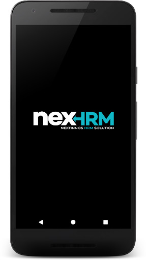 Run android online APK nexHRM :  Employee Management System from MyAndroid or emulate nexHRM :  Employee Management System using MyAndroid