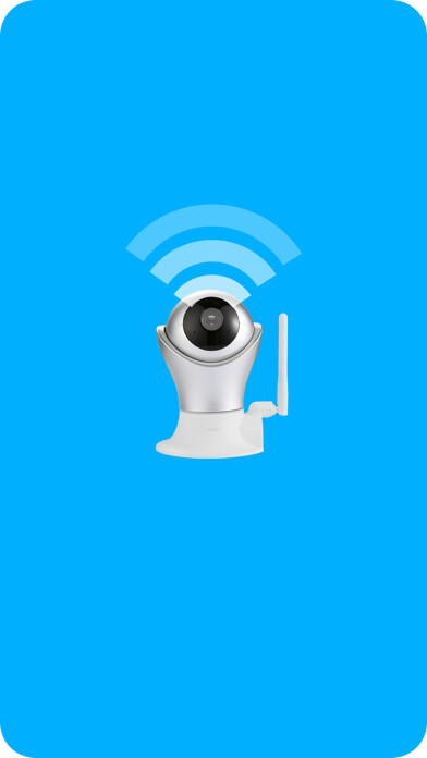 Emulate iPhone app NexHT Cam using MyAndroid