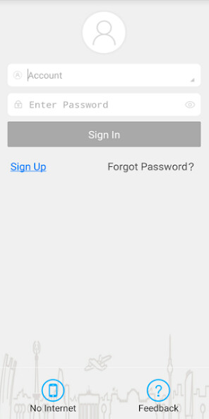 Run android online APK NexHT Home from MyAndroid or emulate NexHT Home using MyAndroid Run android online APK NexHT Home from MyAndroid or emulate NexHT Home using MyAndroid