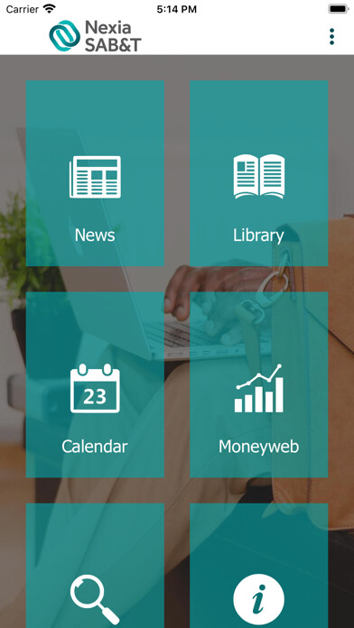 Run android online APK Nexia SAB&T Business App from MyAndroid or emulate Nexia SAB&T Business App using MyAndroid Run android online APK Nexia SAB&T Business App from MyAndroid or emulate Nexia SAB&T Business App using MyAndroid