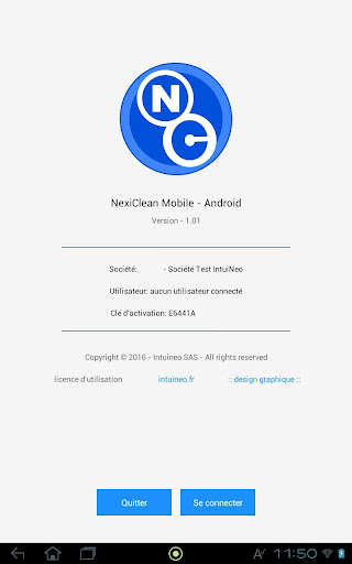 Run android online APK NexiClean from MyAndroid or emulate NexiClean using MyAndroid Run android online APK NexiClean from MyAndroid or emulate NexiClean using MyAndroid