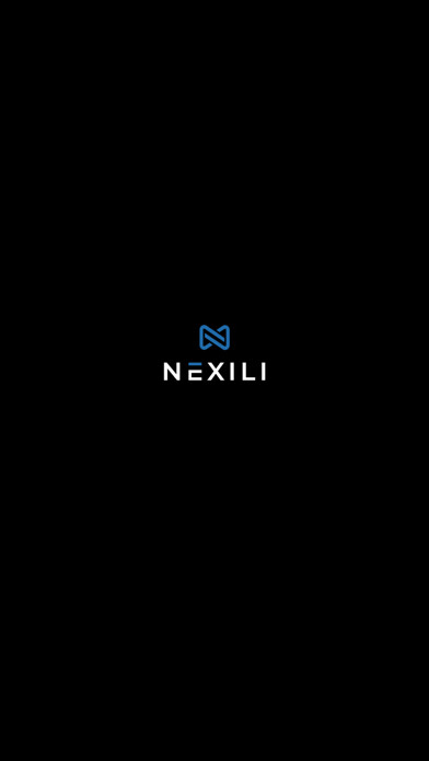 Emulate iPhone app Nexili Valo T using MyAndroid Emulate iPhone app Nexili Valo T using MyAndroid