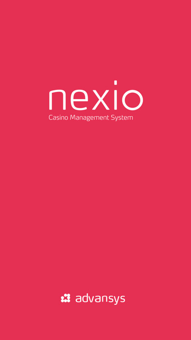 Emulate iPhone app Nexio using MyAndroid