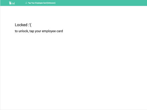 Emulate Android APK nexkissa
