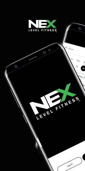 Run android online APK Nex Level Fitness from MyAndroid or emulate Nex Level Fitness using MyAndroid Run android online APK Nex Level Fitness from MyAndroid or emulate Nex Level Fitness using MyAndroid