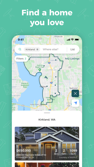 Emulate iPhone app Nexme Buy & Sell Real Estate using MyAndroid Emulate iPhone app Nexme Buy & Sell Real Estate using MyAndroid