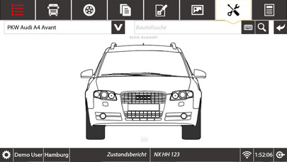Emulate iPhone app Nexmo using MyAndroid Emulate iPhone app Nexmo using MyAndroid