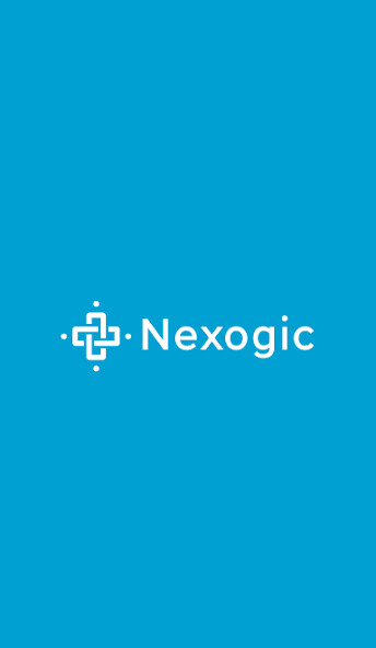 Run android online APK Nexogic from MyAndroid or emulate Nexogic using MyAndroid
