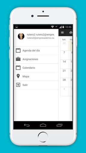 Run android online APK Nexo logistic solution 2.0 from MyAndroid or emulate Nexo logistic solution 2.0 using MyAndroid Run android online APK Nexo logistic solution 2.0 from MyAndroid or emulate Nexo logistic solution 2.0 using MyAndroid