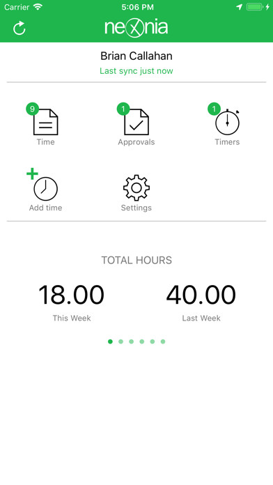 Run android online APK Nexonia Timesheets from MyAndroid or emulate Nexonia Timesheets using MyAndroid Run android online APK Nexonia Timesheets from MyAndroid or emulate Nexonia Timesheets using MyAndroid
