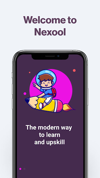 Run android online APK Nexool from MyAndroid or emulate Nexool using MyAndroid