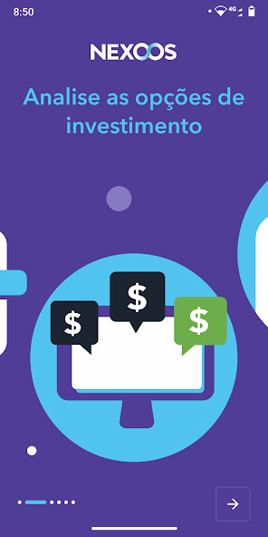 Run android online APK Nexoos from MyAndroid or emulate Nexoos using MyAndroid Run android online APK Nexoos from MyAndroid or emulate Nexoos using MyAndroid