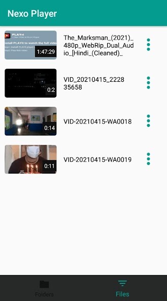 Run android online APK Nexo Player from MyAndroid or emulate Nexo Player using MyAndroid Run android online APK Nexo Player from MyAndroid or emulate Nexo Player using MyAndroid