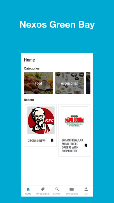 Run android online APK Nexos Green Bay from MyAndroid or emulate Nexos Green Bay using MyAndroid Run android online APK Nexos Green Bay from MyAndroid or emulate Nexos Green Bay using MyAndroid