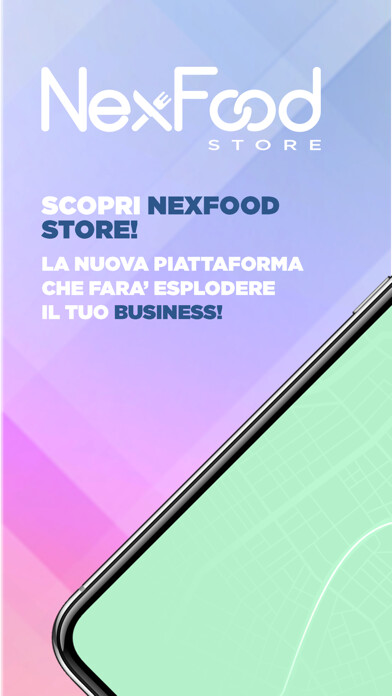 Emulate iPhone app NexStore using MyAndroid Emulate iPhone app NexStore using MyAndroid