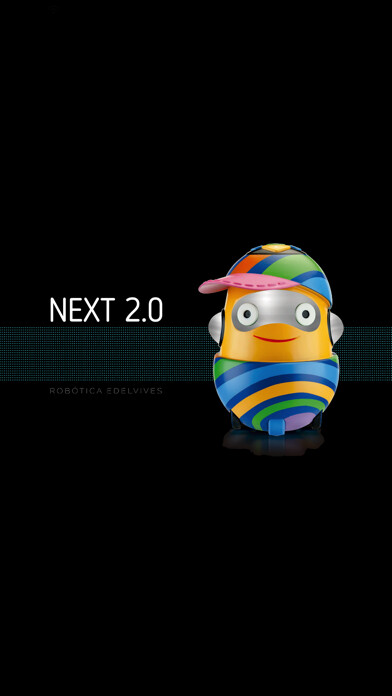 Run android online APK Next 2.0 Edelvives from MyAndroid or emulate Next 2.0 Edelvives using MyAndroid Run android online APK Next 2.0 Edelvives from MyAndroid or emulate Next 2.0 Edelvives using MyAndroid