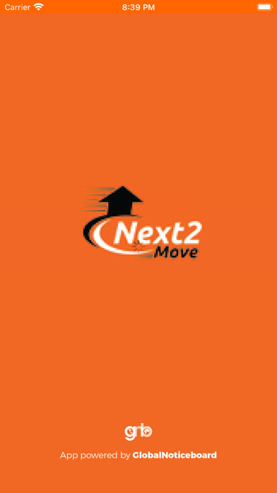 Emulate iPhone app NEXT2MOVE SALES & LETTINGS using MyAndroid Emulate iPhone app NEXT2MOVE SALES & LETTINGS using MyAndroid
