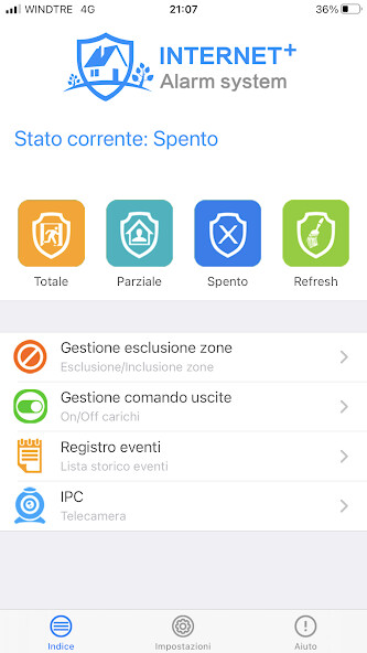 Run android online APK Next 360 Panel from MyAndroid or emulate Next 360 Panel using MyAndroid Run android online APK Next 360 Panel from MyAndroid or emulate Next 360 Panel using MyAndroid
