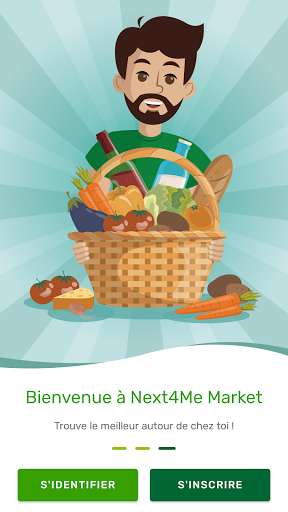 Run android online APK Next4Me Market from MyAndroid or emulate Next4Me Market using MyAndroid Run android online APK Next4Me Market from MyAndroid or emulate Next4Me Market using MyAndroid