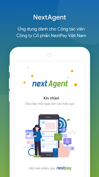 Emulate iPhone app NextAgent using MyAndroid Emulate iPhone app NextAgent using MyAndroid