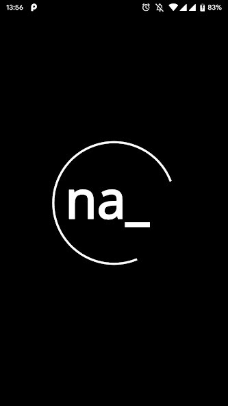 Run android online APK NextArc from MyAndroid or emulate NextArc using MyAndroid Run android online APK NextArc from MyAndroid or emulate NextArc using MyAndroid