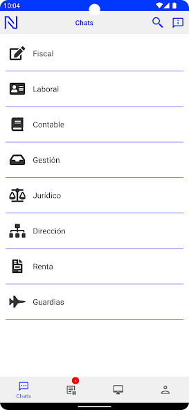 Run android online APK Next Asesores Abogados from MyAndroid or emulate Next Asesores Abogados using MyAndroid Run android online APK Next Asesores Abogados from MyAndroid or emulate Next Asesores Abogados using MyAndroid