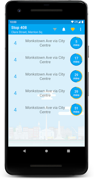 Run android online APK Next Bus Dublin Pro from MyAndroid or emulate Next Bus Dublin Pro using MyAndroid Run android online APK Next Bus Dublin Pro from MyAndroid or emulate Next Bus Dublin Pro using MyAndroid