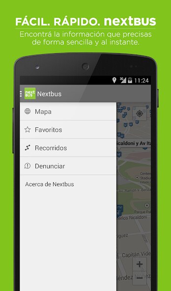 Run android online APK Nextbus Montevideo from MyAndroid or emulate Nextbus Montevideo using MyAndroid Run android online APK Nextbus Montevideo from MyAndroid or emulate Nextbus Montevideo using MyAndroid