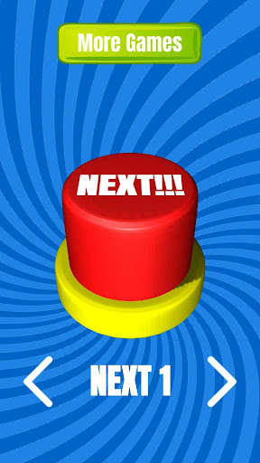 Run android online APK Next Button from MyAndroid or emulate Next Button using MyAndroid Run android online APK Next Button from MyAndroid or emulate Next Button using MyAndroid