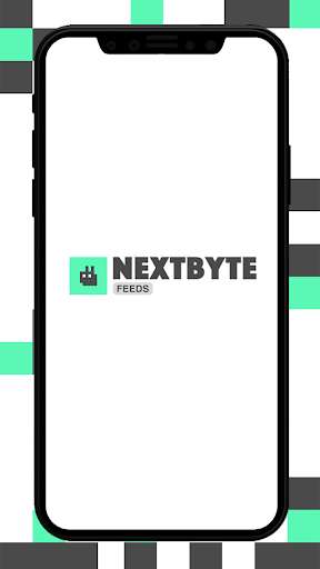 Run android online APK Nextbyte: Belajar Coding, Startup dan Teknologi from MyAndroid or emulate Nextbyte: Belajar Coding, Startup dan Teknologi using MyAndroid