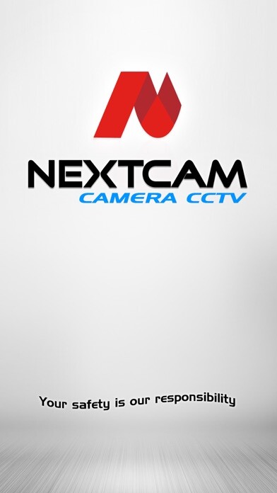 Emulate iPhone app NEXTCAM using MyAndroid Emulate iPhone app NEXTCAM using MyAndroid