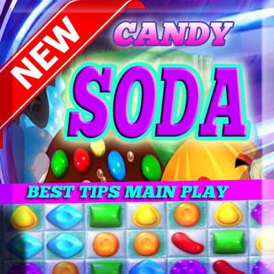 Emulate Android APK Next CandyCrush SODA Saga tips Emulate Android APK Next CandyCrush SODA Saga tips