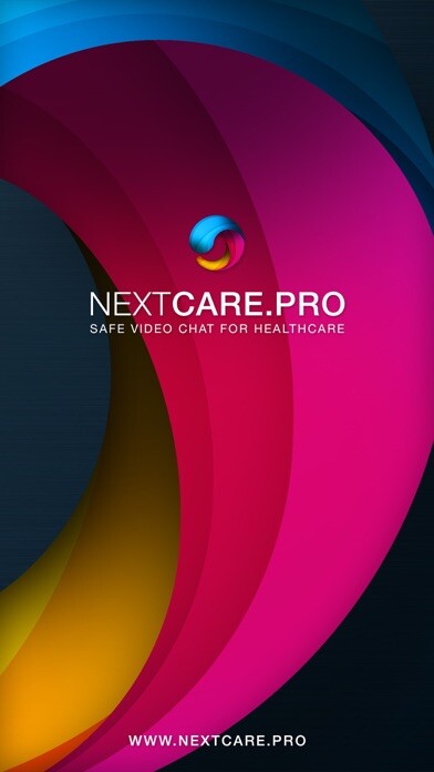 Emulate iPhone app Nextcare Pro using MyAndroid Emulate iPhone app Nextcare Pro using MyAndroid