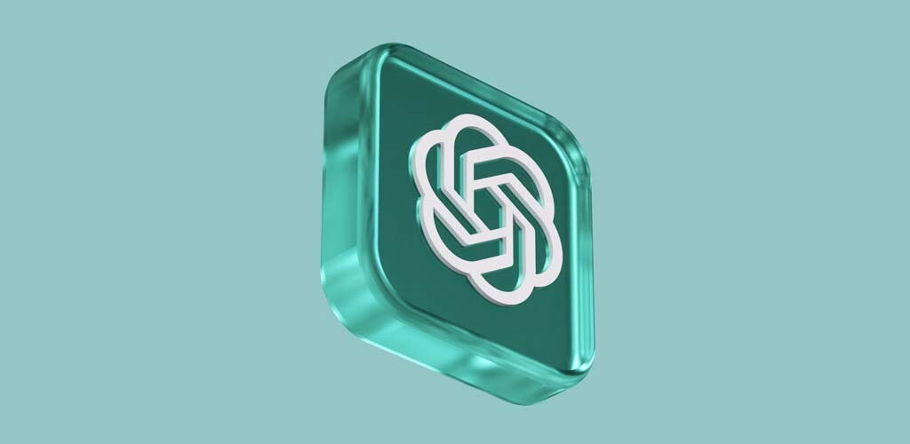 Run android online APK Next ChatAI from MyAndroid or emulate Next ChatAI using MyAndroid Run android online APK Next ChatAI from MyAndroid or emulate Next ChatAI using MyAndroid