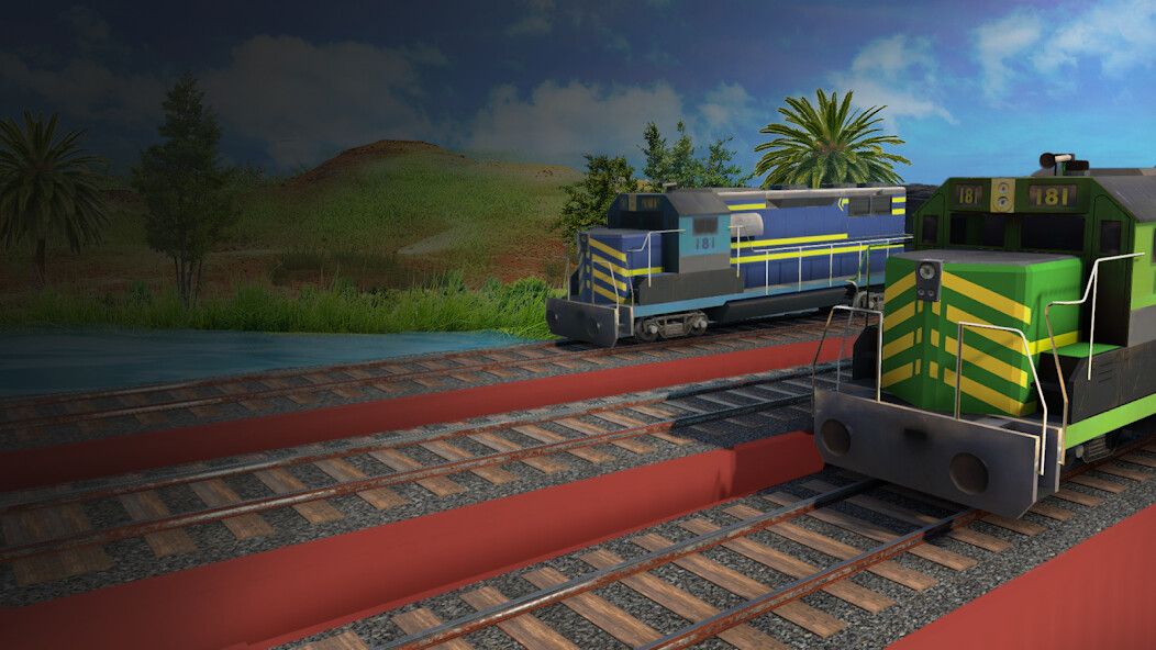 Run android online APK Next City Train Game Drive Sim from MyAndroid or emulate Next City Train Game Drive Sim using MyAndroid Run android online APK Next City Train Game Drive Sim from MyAndroid or emulate Next City Train Game Drive Sim using MyAndroid