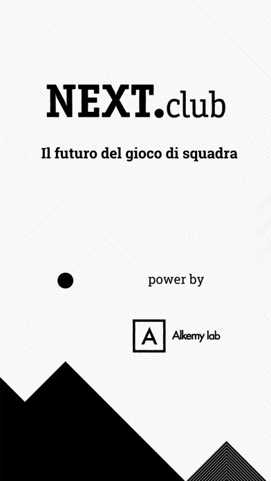 Emulate iPhone app NextClub using MyAndroid Emulate iPhone app NextClub using MyAndroid