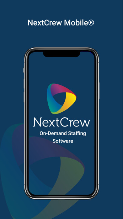 Run android online APK NextCrew Mobile from MyAndroid or emulate NextCrew Mobile using MyAndroid Run android online APK NextCrew Mobile from MyAndroid or emulate NextCrew Mobile using MyAndroid