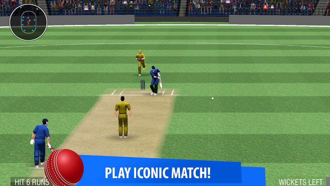 Run android online APK Next Cricket Game - T20ICC from MyAndroid or emulate Next Cricket Game - T20ICC using MyAndroid Run android online APK Next Cricket Game - T20ICC from MyAndroid or emulate Next Cricket Game - T20ICC using MyAndroid