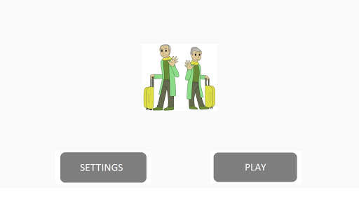 Run android online APK Next Destination from MyAndroid or emulate Next Destination using MyAndroid Run android online APK Next Destination from MyAndroid or emulate Next Destination using MyAndroid