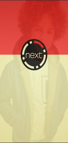 Run android online APK next direct from MyAndroid or emulate next direct using MyAndroid Run android online APK next direct from MyAndroid or emulate next direct using MyAndroid