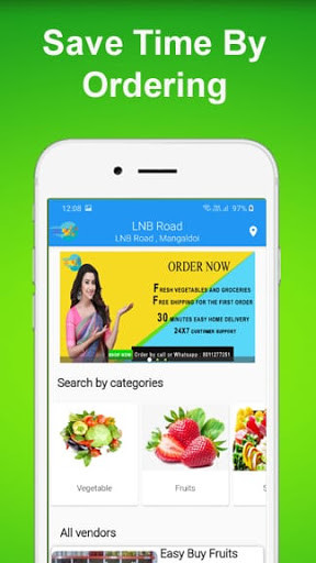 Run android online APK NextDokan- Grocery, Food, Vegetable, Fruit & Meat from MyAndroid or emulate NextDokan- Grocery, Food, Vegetable, Fruit & Meat using MyAndroid Run android online APK NextDokan- Grocery, Food, Vegetable, Fruit & Meat from MyAndroid or emulate NextDokan- Grocery, Food, Vegetable, Fruit & Meat using MyAndroid