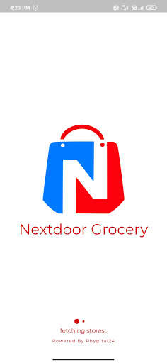 Run android online APK Nextdoor Grocery from MyAndroid or emulate Nextdoor Grocery using MyAndroid Run android online APK Nextdoor Grocery from MyAndroid or emulate Nextdoor Grocery using MyAndroid