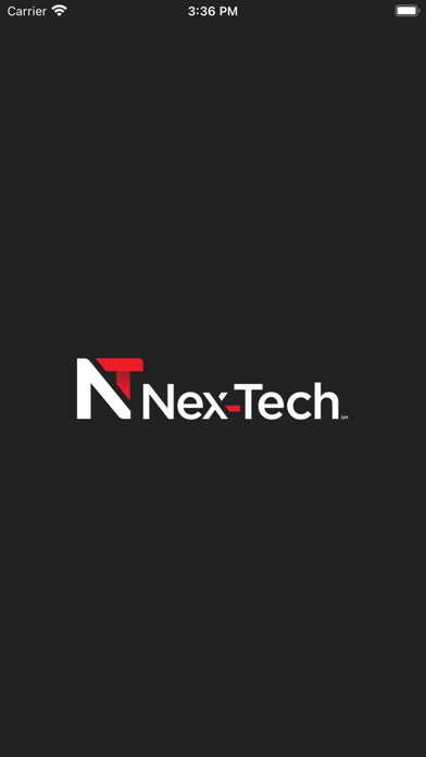 Emulate iPhone app Nex-Tech TV Now using MyAndroid Emulate iPhone app Nex-Tech TV Now using MyAndroid
