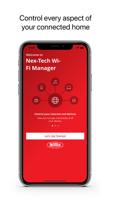 Run android online APK Nex-Tech Wi-Fi Manager from MyAndroid or emulate Nex-Tech Wi-Fi Manager using MyAndroid Run android online APK Nex-Tech Wi-Fi Manager from MyAndroid or emulate Nex-Tech Wi-Fi Manager using MyAndroid