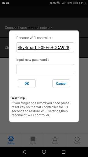 Run android online APK nextec SKY WiFi from MyAndroid or emulate nextec SKY WiFi using MyAndroid Run android online APK nextec SKY WiFi from MyAndroid or emulate nextec SKY WiFi using MyAndroid