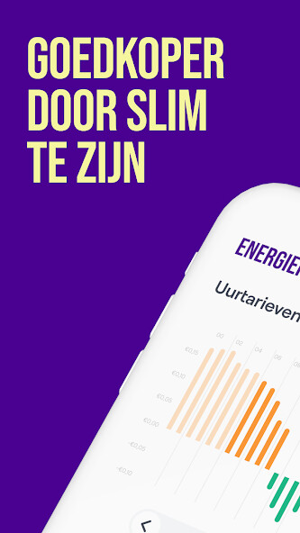 Run android online APK NextEnergy - Goedkope energie from MyAndroid or emulate NextEnergy - Goedkope energie using MyAndroid Run android online APK NextEnergy - Goedkope energie from MyAndroid or emulate NextEnergy - Goedkope energie using MyAndroid