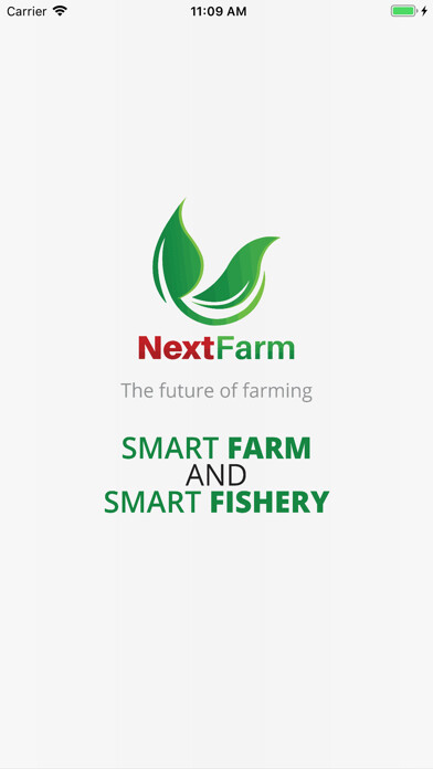 Emulate iPhone app Nextfarm using MyAndroid Emulate iPhone app Nextfarm using MyAndroid